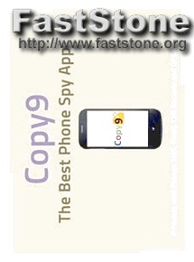 Spyzie Review Reddit